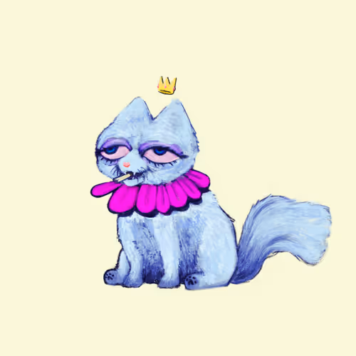 Item #68402012697186310143361542033054195725864404778306579848960037035313545084929 Media