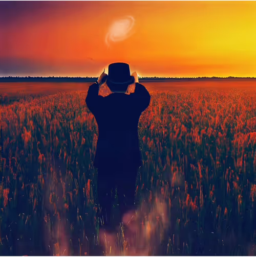 Item #71393963993392440326838463078733786437832449853833530781417401533935621505025 Media