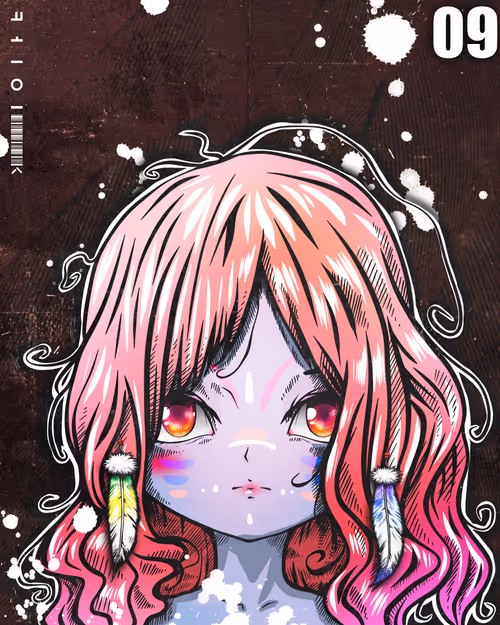 Item #73736438124807320869945428250153753188367712127066462279092771292323390685185 Media