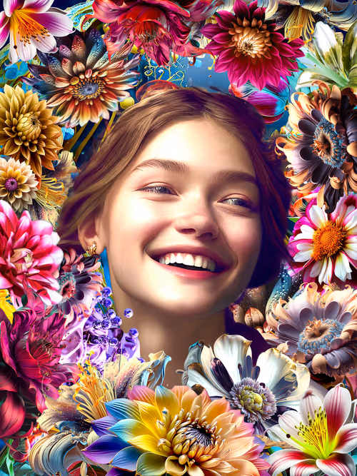 Item #80489957086185447485368151343231186441096614540574640548872687097183905775617 Media