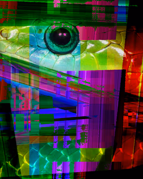 Item #48653799100012318570770790256965808514654415327640072251789586111048989016065 Media