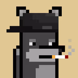 79982718440569921659381746707843578301082796338672237462193222085506754412545