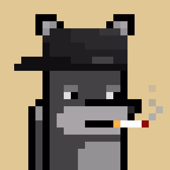 Item #79982718440569921659381746707843578301082796338672237462193222085506754412545 Media