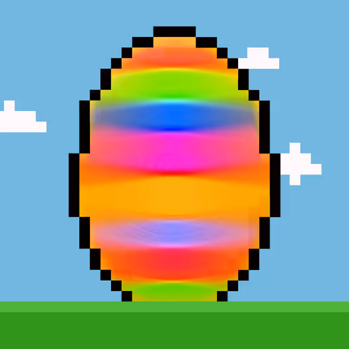 Item #87089003760151528662630444978630822036777440378251892451812298478077505175553 Media