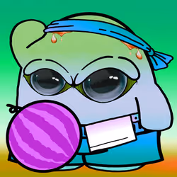 69537865510159530109921370531995217918052791912136059353693198864315311980554