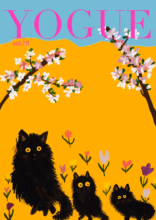 Item #61181390660942843977319364418901914446777510268360646595800557038630810419201 Media