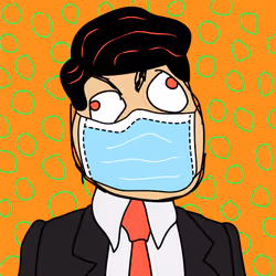 98131945921275238093434512916650453664654918373717185324387671259140811915265