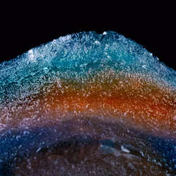 Stratified Drift