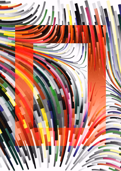 Inertial Moment 0109