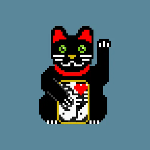 97813030190759686814850526659511843995055041910061759483931763142494076796929