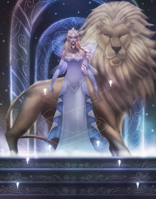 Item #52464611367096003083360445468968545538278849128728498137895110384253115826177 Media