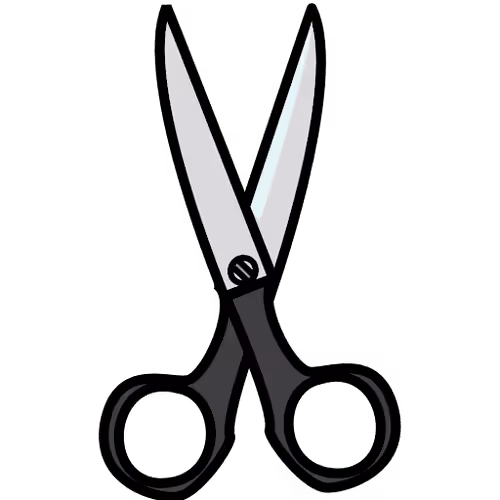 freeetherscissors