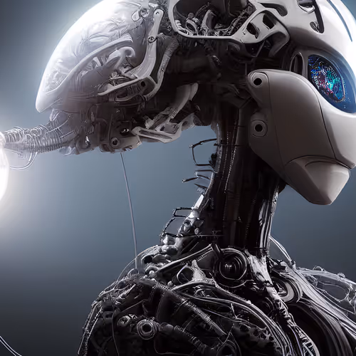 46678740763492283561688513775411951915058664431287318035681115451067866284033