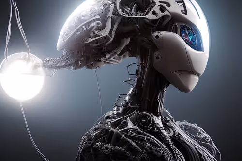 Item #46678740763492283561688513775411951915058664431287318035681115451067866284033 Media