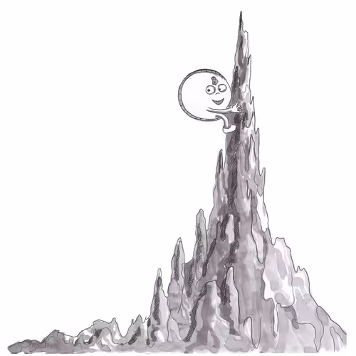 Item #45691838037350386540124605266302635098987152378612377321118259105436136374273 Media