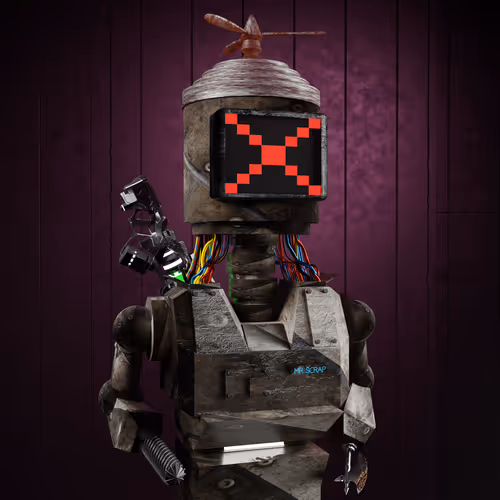Item #30861946481484467736655493236115617021836348165929897275154815298200838078465 Media