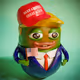 68261783109632341415493627446485456143768464886937131726759418149036533743617