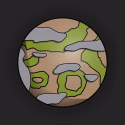 104779653207726229010507328479924537023001699539593429861457565019704492294145