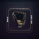 Rawlings PRIMUS NFT