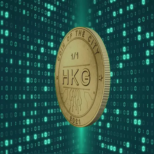 Item #56111076111809086691102745326531749712521868039842650249606442279027364331521 Media