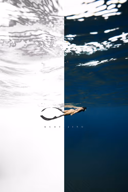 Item #75775185799272849085271004632709043340311400921657001030137476928141000704001 Media