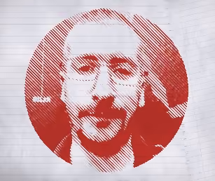 Item #17649279419950527777769130381719631864542410899261280338004282459512385830913 Media