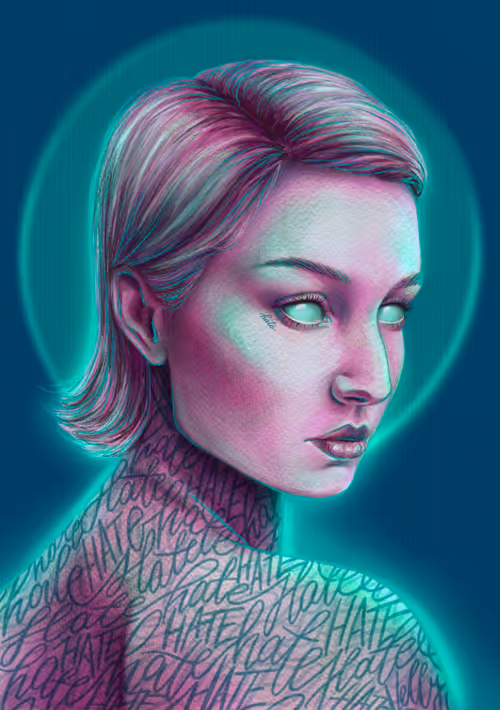 Item #48782849457961044736009099138801545941822026853099772698348979976799390793729 Media