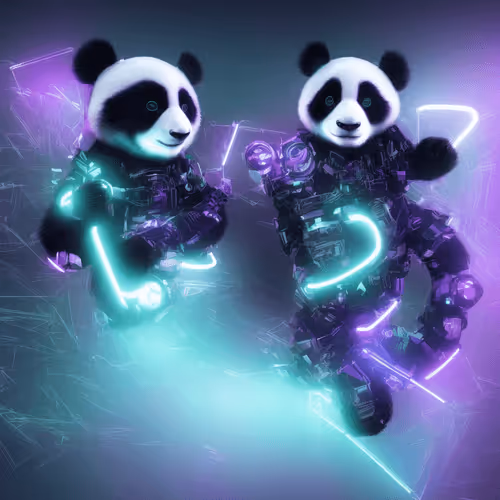 Item #20760653945128074658548758422811827037052845465382088230000022043456666861569 Media