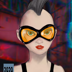 114677491786691996397596035847997358699751669160379380457567603275630639054849