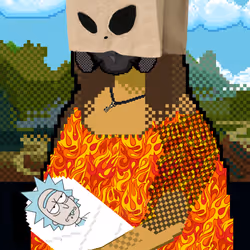 2485050474617492253657970371697643944580510880023237115193259361379385606145