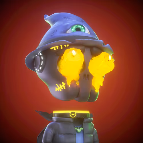 Item #43907260090398715666134150149395241348711663186457775720227500059586457501697 Media
