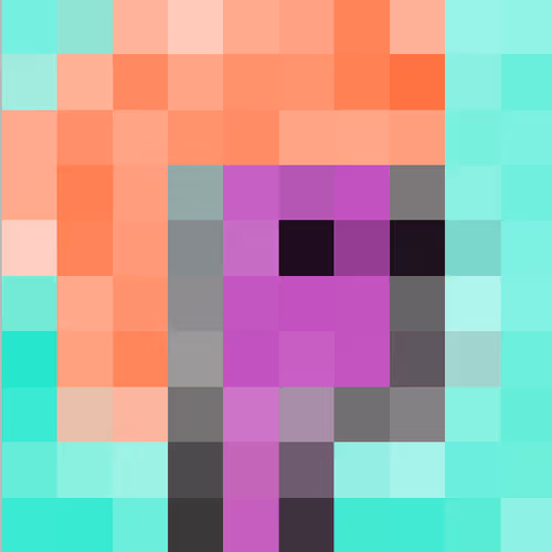 Item #13429962857826497449445303066794035007237316164394491079323977203097811288065 Media