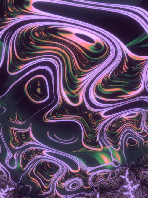 Item #50774149588390425391632595359301853315236635806086866273452813764936601698305 Media