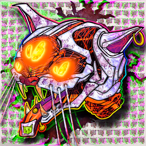 109042038186066953330220949848526093336034299754543175109562740442994864816129