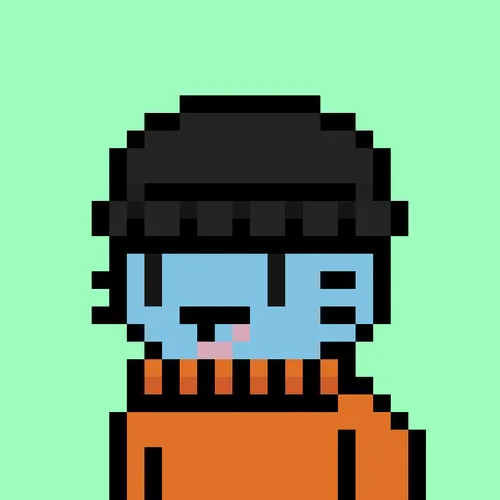 24px
