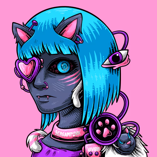 Item #100908227768542162435305465363553254383387858854211086858602681807913825075201 Media