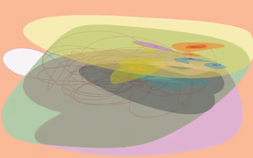 Item #89858263312432824748254242621369576351299810826460690313517617628316352643073 Media