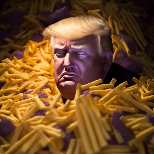 Item #73192431809167795709620489852215219772493236367961317232136289034670197178369 Media