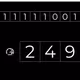 36609452239998568018102297487645087135524142711327147506625421621644023037953