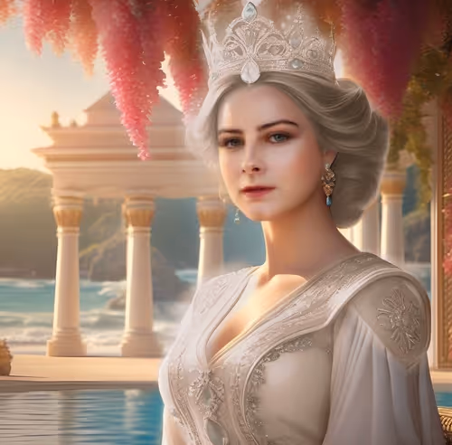 Item #24239575788767593903856044954383693066925061012461331476630395230304419708929 Media