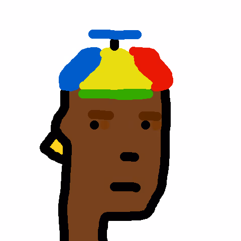 low effort punk 372
