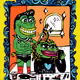 56476653670480868377264940411920567496733952752885487329858779917538832678913