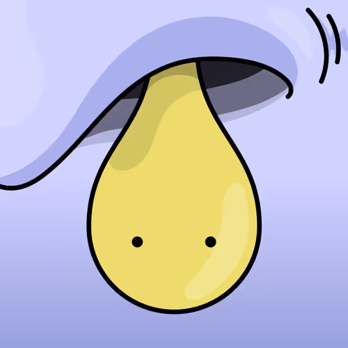 49082535670514555637072431265792641884134149601939017537851237860003249389569