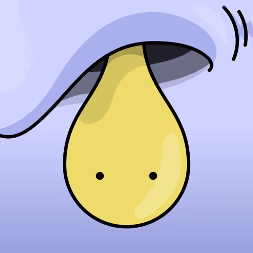 Item #49082535670514555637072431265792641884134149601939017537851237860003249389569 Media