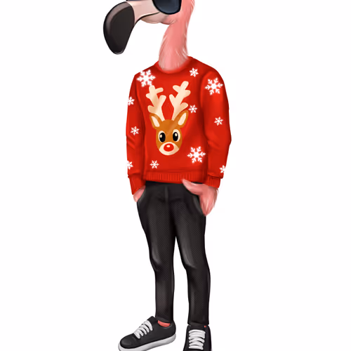 36674137508610467679176977226381239477898194012392128913941881226340174135297