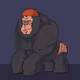 kongky