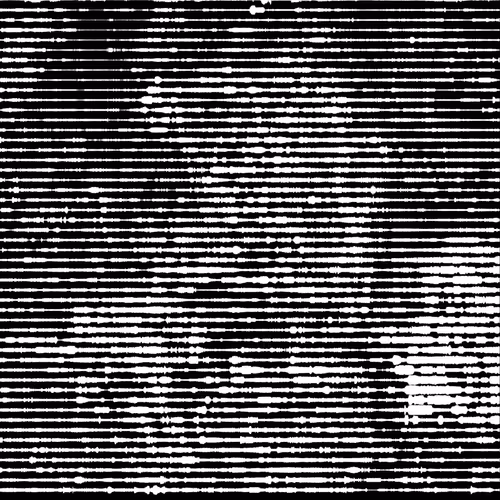 Item #44638589383630544235065419950928025153117170324824206790053511476325300305921 Media