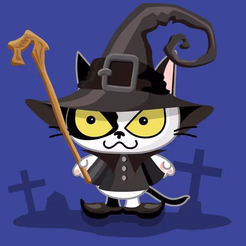 Item #16257984525360553562890506977350317164766859645754025382686772699500111724545 Media