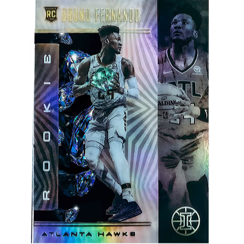 81917851240388375440999038754898579579295835028125726785736615388885146402817