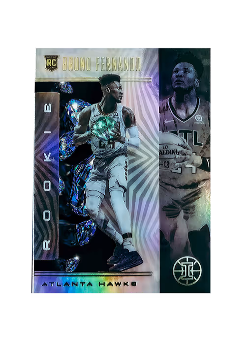 Item #81917851240388375440999038754898579579295835028125726785736615388885146402817 Media